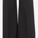 PANTALONI IN COTONE STRETCH MELODYL 543 QL2 