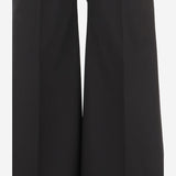 PANTALONI IN COTONE STRETCH MELODYL 543 QL2 