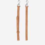 BORSA LE BAMBINO BAW00006AC09A04 840 JACQUEMUS 