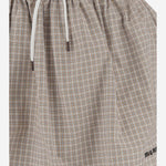 MIU MIU MG240316T5F0594