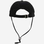 LA CASQUETTE ARTICHAUT ACU00452AW00092 990 JACQUEMUS 