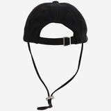 LA CASQUETTE ARTICHAUT ACU00452AW00092 990 JACQUEMUS 