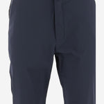 PANTALONI ELEGANTI K2132SW K89 K-WAY 