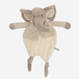 DOUDOU ELEFANTE DOUDOU ELEFANTEBEIGE LA GALLERIA 