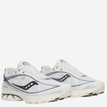 SNEAKERS KINVARA 1 S70917 6 SAUCONY 