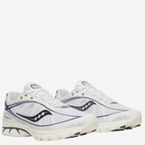 SNEAKERS KINVARA 1 S70917 6 SAUCONY 