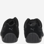 SNEAKERS SPEEDCAT OG 39884677 GREYBLACK PUMA 