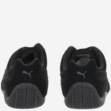SNEAKERS SPEEDCAT OG 39884677 GREYBLACK PUMA 