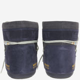 STIVALETTI ICON LOW 1409730 FH02 MOON BOOT X GUEST IN RESIDENCE 