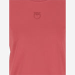 PINKO 100355A2HNO57