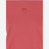 PINKO 100355A2HNO57