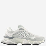 SNEAKERS 9060 U90602FM LONESTARGREY NEW BALANCE 