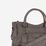 BORSA TOTE LE CITY 865760 2ACFH5848 BALENCIAGA 
