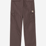 PANTALONI CARGO IN COTONE I032467 3IS02 CARHARTT WIP 