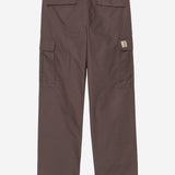 PANTALONI CARGO IN COTONE I032467 3IS02 CARHARTT WIP 