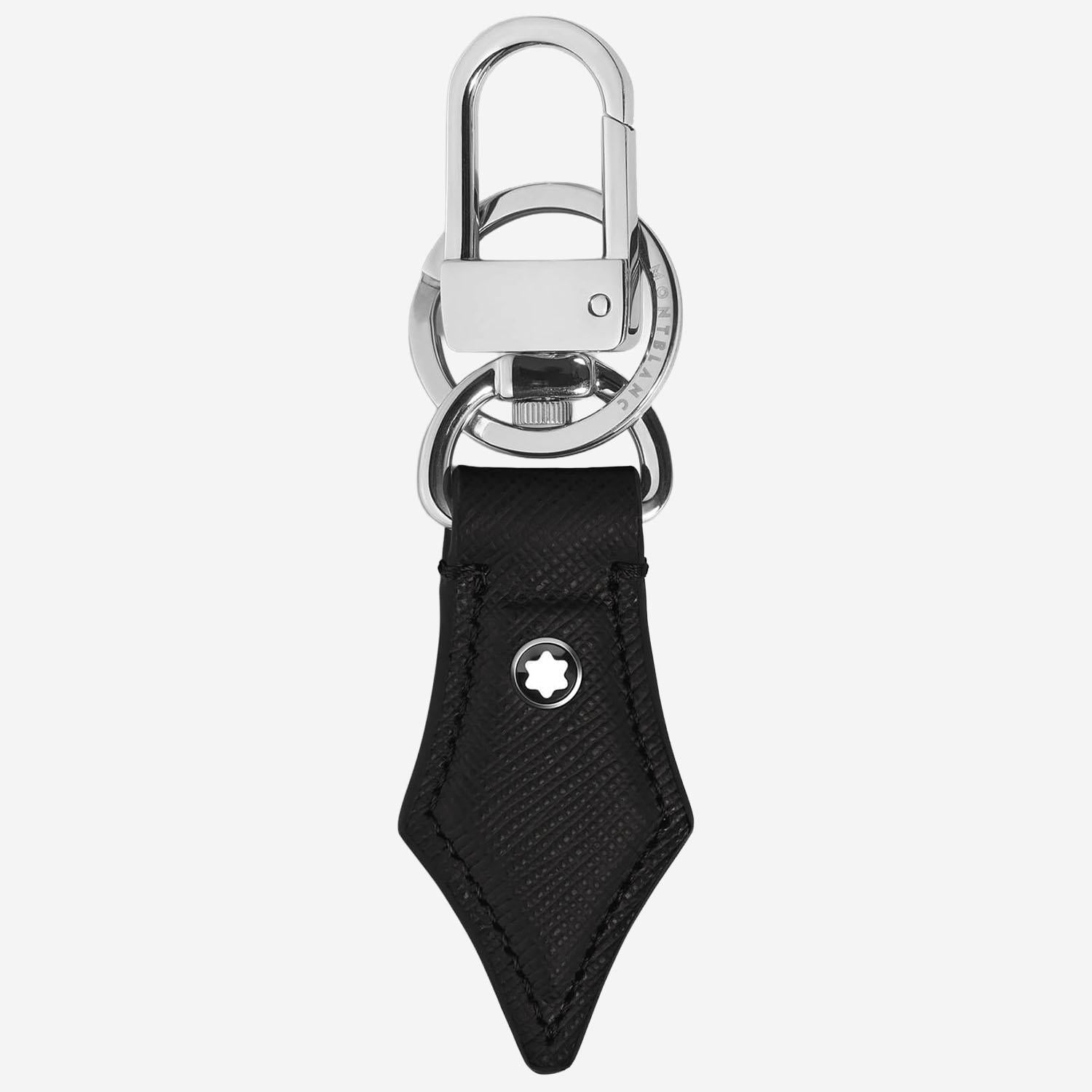 PORTACHIAVI PENNINO 220357  MONTBLANC 