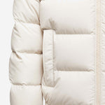 PIUMINO TAIDU 1A00101597YW 20F MONCLER ENFANTS 