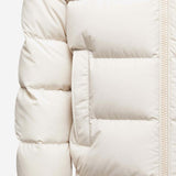 PIUMINO TAIDU 1A00101597YW 20F MONCLER ENFANTS 