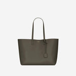 BORSA EAST/WEST GRANDE 600281 CSV0J3212 SAINT LAURENT 