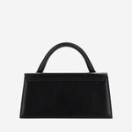 BORSA LE CHIQUITO LONG BAW00004AC01C01 990 JACQUEMUS 