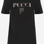 EMILIO PUCCI 5HTP755H983999