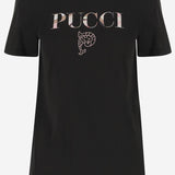 EMILIO PUCCI 5HTP755H983999