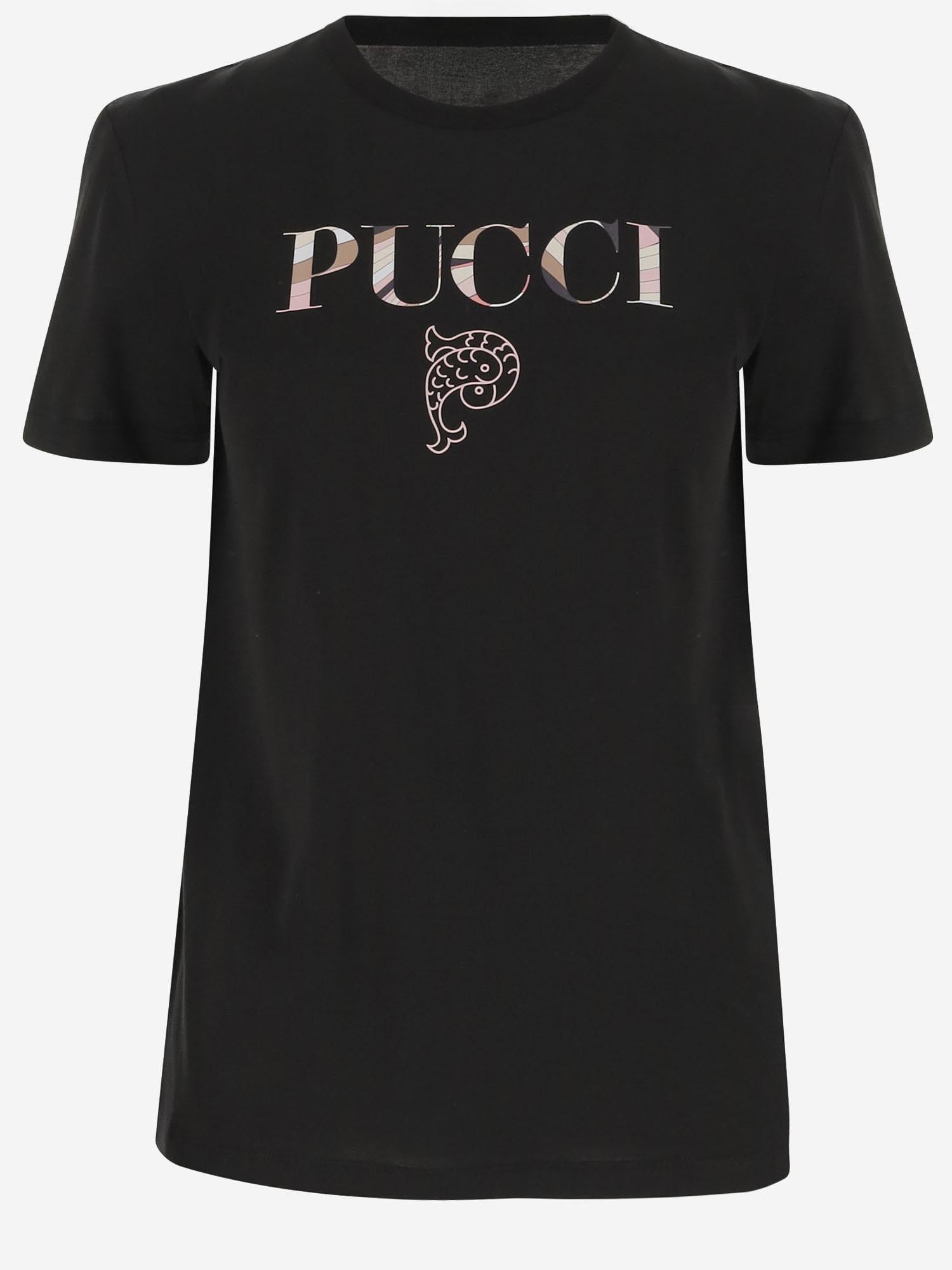 EMILIO PUCCI 5HTP755H983999