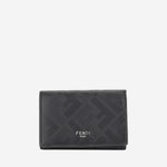 FENDI 7M0222AJF4F19KP