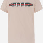 GUCCI KIDS 561651XJGPI6341