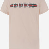 GUCCI KIDS 561651XJGPI6341