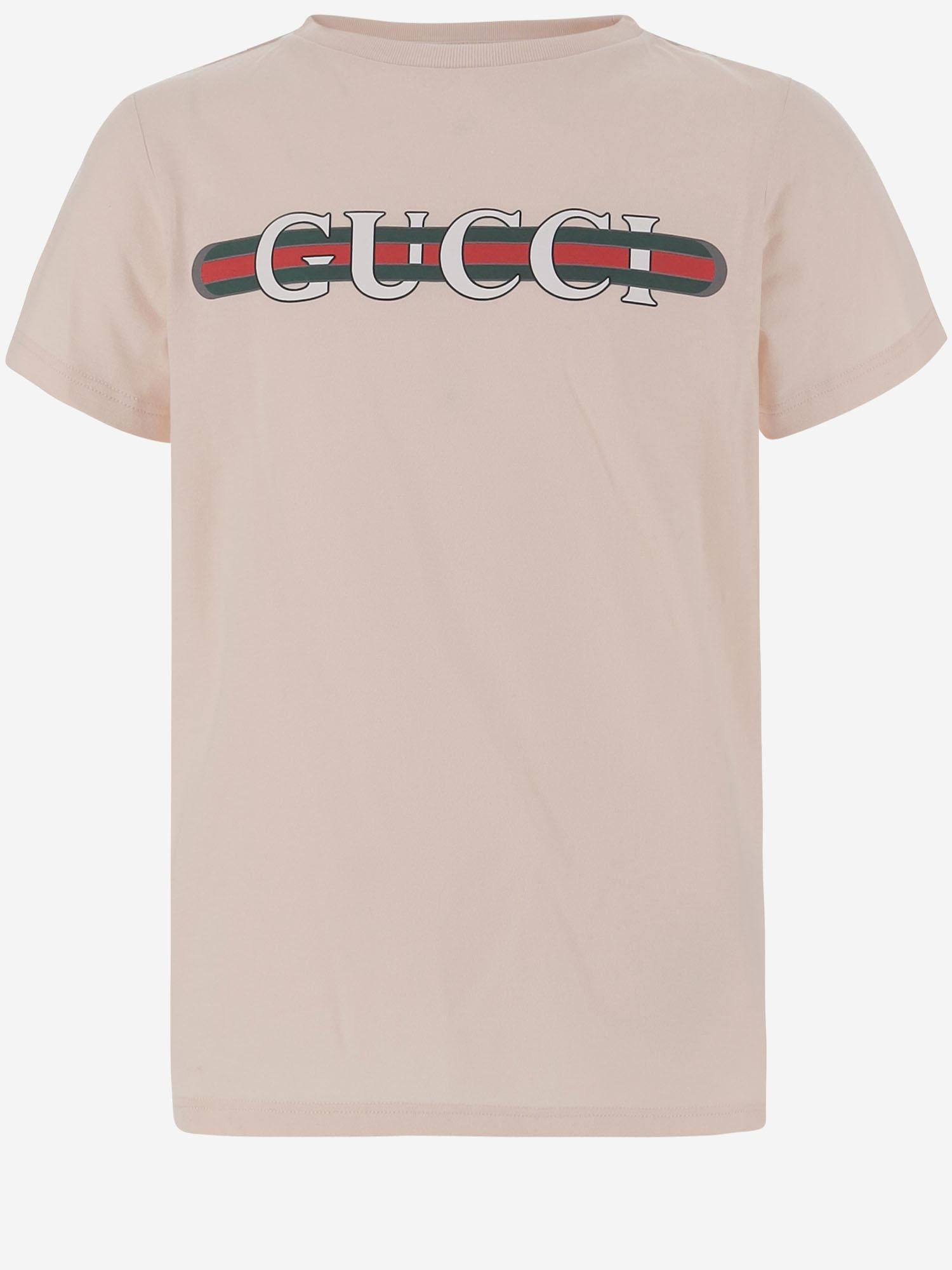 GUCCI KIDS 561651XJGPI6341