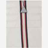 PIUMINO KLAAS CON CAPPUCCIO 1A00006597YX 034 MONCLER ENFANTS 