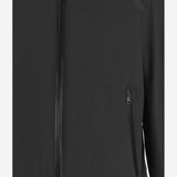 GIUBBOTTO IN NYLON STRETCH CFWOOU1047MRUT3496 100 WOOLRICH 