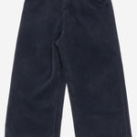 PANTALONI IN VELLUTO A COSTE THELMA 70 NICOLETTA FANNA KIDS 