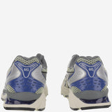 SNEAKERS GEL-KAYANO 14 1203A740 750 ASICS 