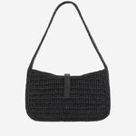 SAINT LAURENT 742680GAAFB1000