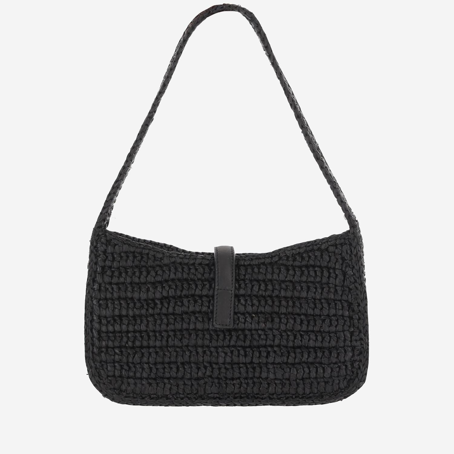 SAINT LAURENT 742680GAAFB1000
