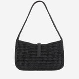 SAINT LAURENT 742680GAAFB1000