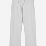 PANTALONI CARVEN IN COTONE 6251K2111901 000 CARVEN 