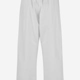 PANTALONI CARVEN IN COTONE 6251K2111901 000 CARVEN 