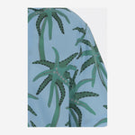 JACQUEMUS 255SH20116773EJ