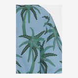 JACQUEMUS 255SH20116773EJ