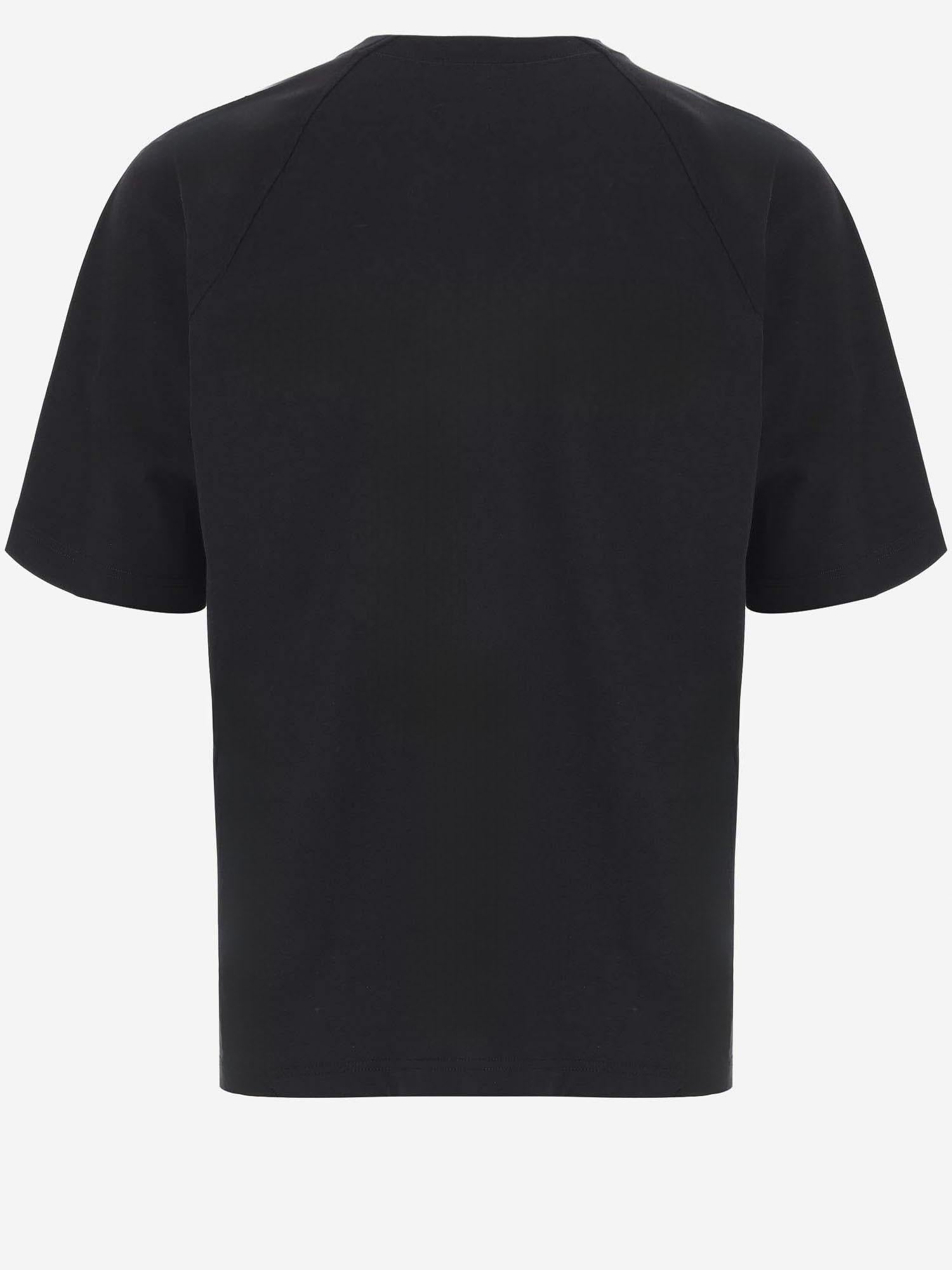 JACQUEMUS 245JS2122011990