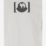 MONCLER 8C0004589AJS00A