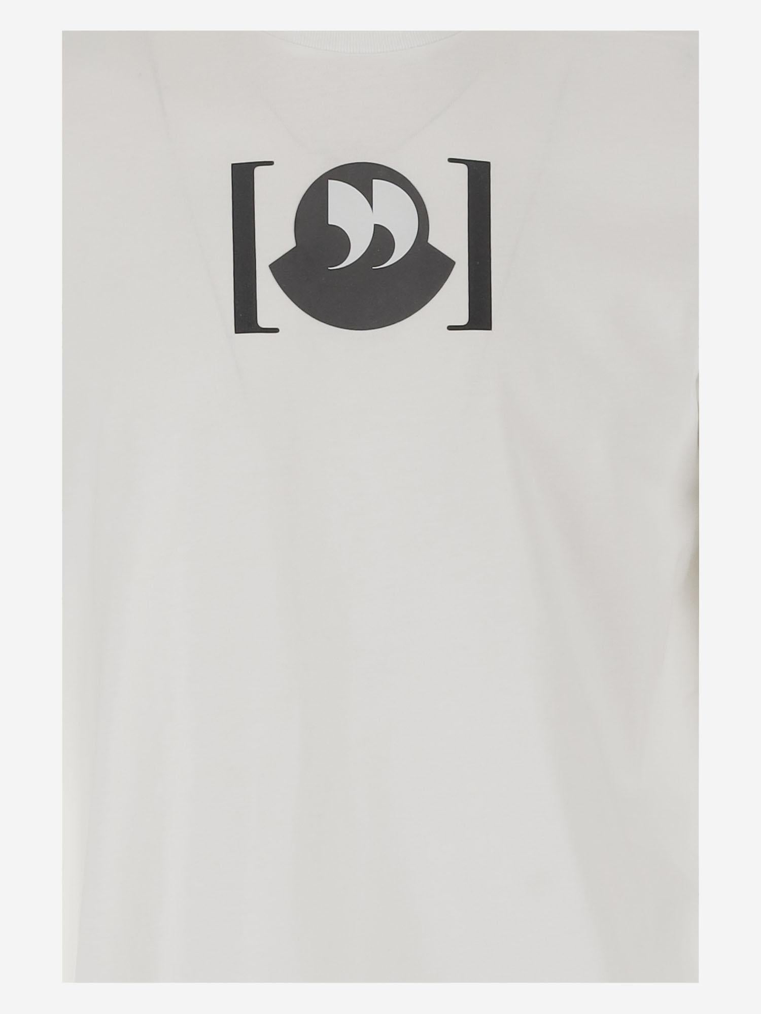 MONCLER 8C0004589AJS00A