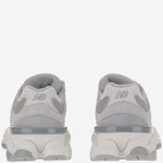 SNEAKERS 9060 U9060ERD SLATE GREY NEW BALANCE 