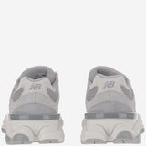 SNEAKERS 9060 U9060ERD SLATE GREY NEW BALANCE 