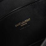 BORSA A TRACOLLA KATE SUPPLE 851557 1EL0W1000 SAINT LAURENT 