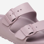 SANDALI ARIZIONA 1031294 PURPLE BIRKENSTOCK 