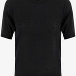BY MALENE BIRGER 102520050